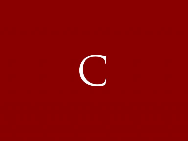 Cherwell – independent since 1920