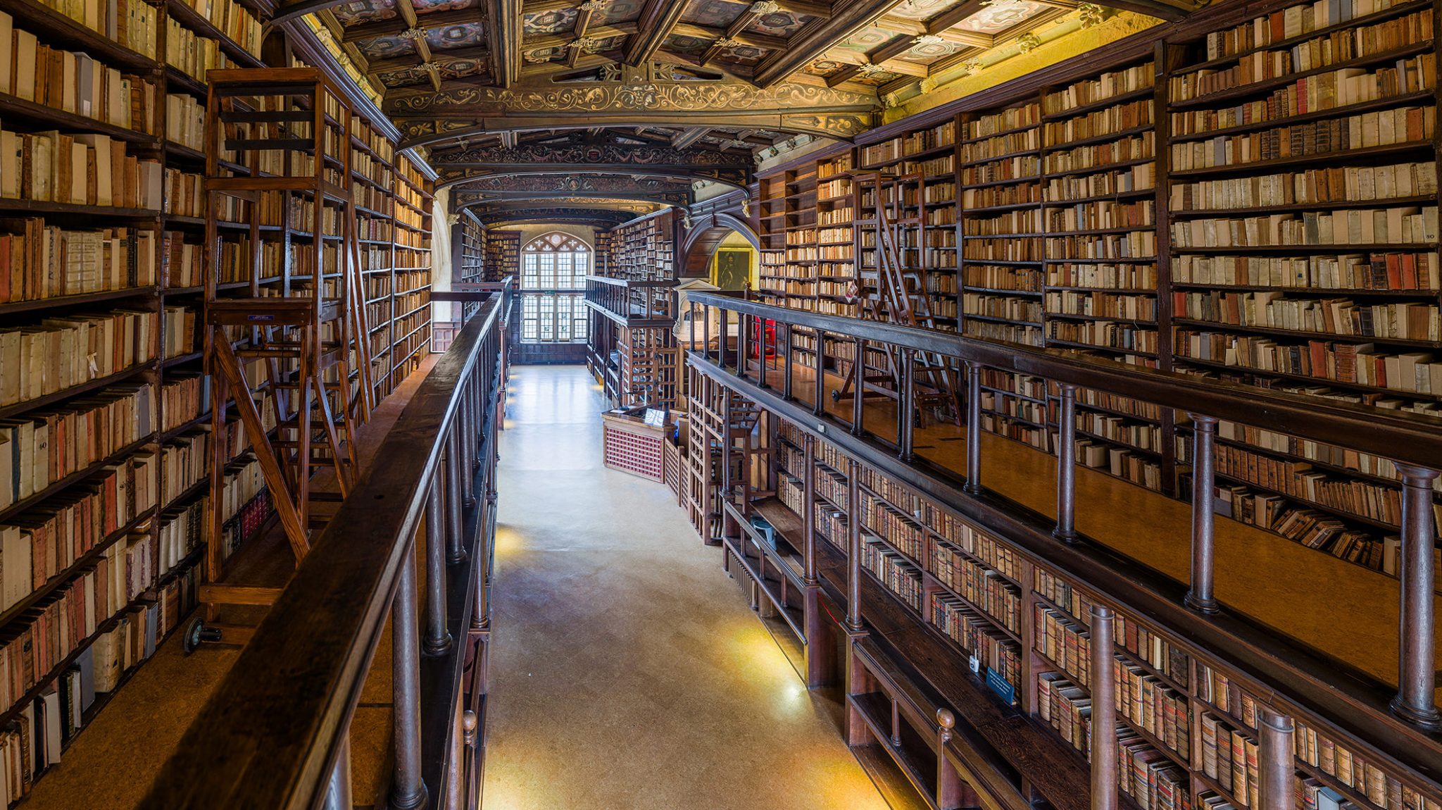 Library se. Бодлианская библиотека Оксфорд. Бодлеянская библиотека в Оксфорде. Оксфордский университет библиотека. Библиотека Оксфорд 19 век.