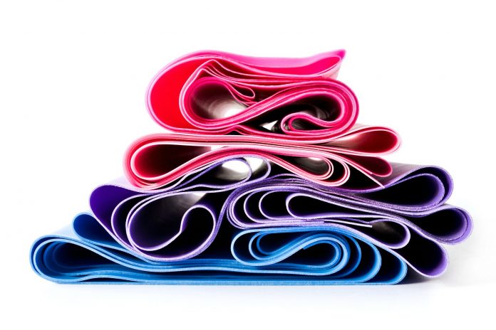 bigstock-Set-of-latex-resistance-bands-103265219