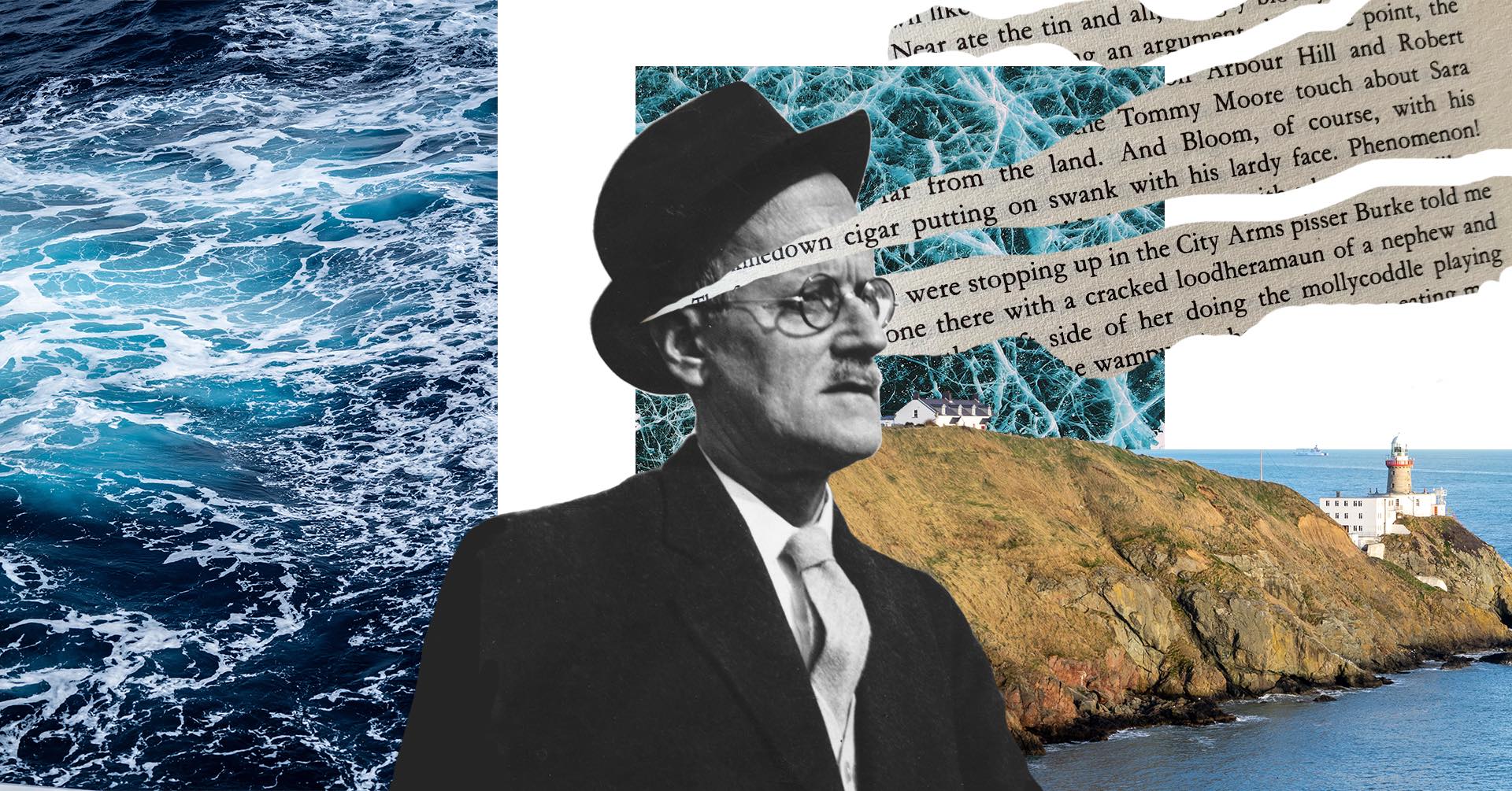 ulysses