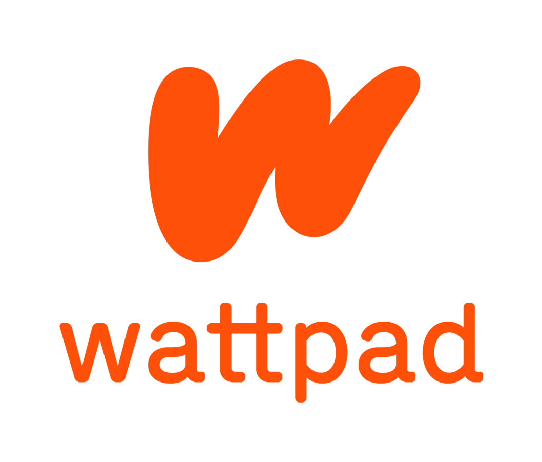wattpad application download