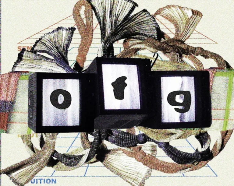 The Oxford Fashion Gala is Back!