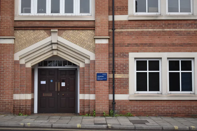 Student Union Chair resigns over alleged undemocratic Board practices