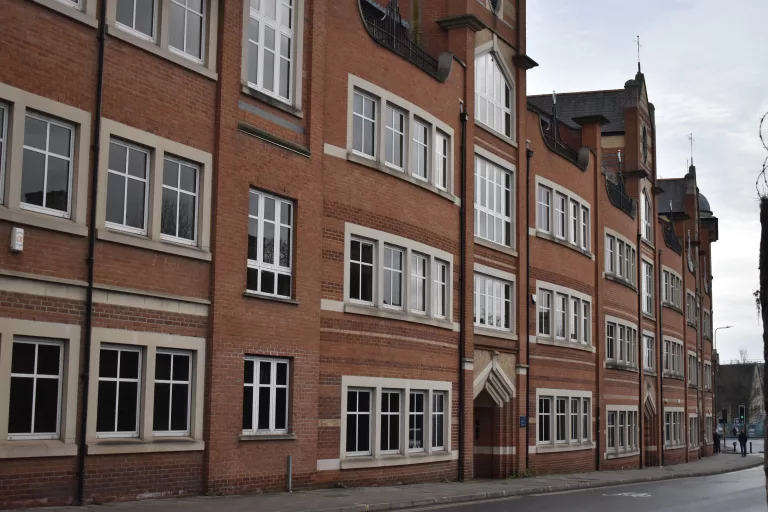 Why the SU failed (and how we’ll fix it)