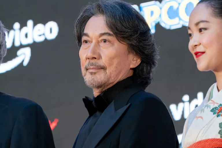 ‘Bittersweet, immersive and profoundly moving’ – Perfect Days Review