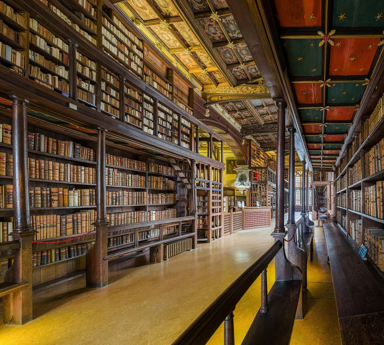 SU campaign appalled at Oxford Literary Festival for hosting ‘gender-critical’ sportswoman Sharron Davies