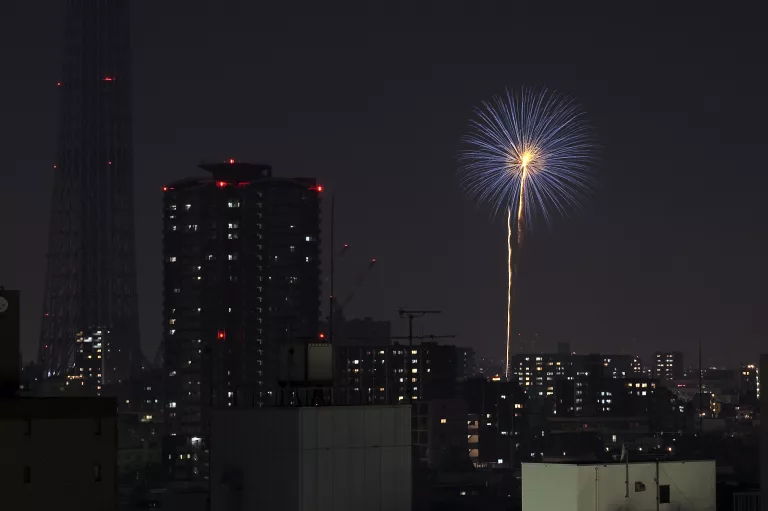 Ode to a Nearly Beloved