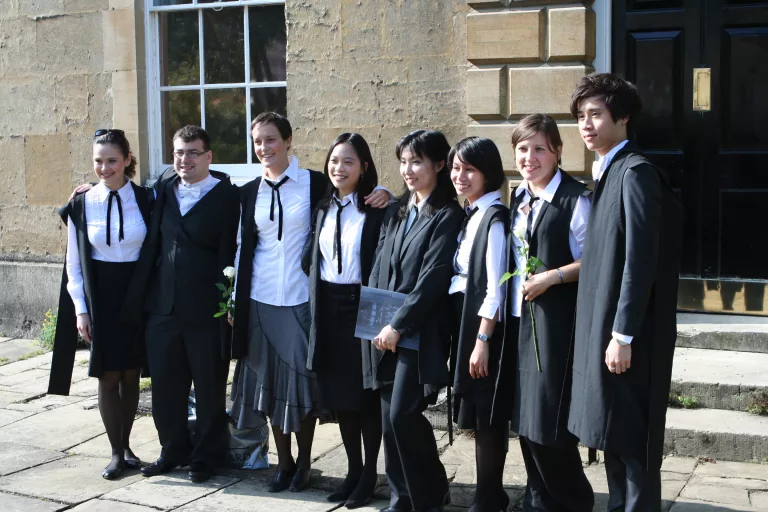 Tackling the Trinity Terrors