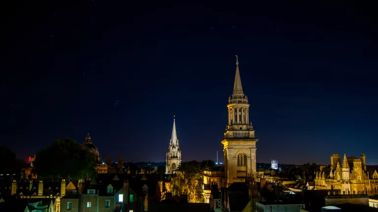 Landlords will close ATIK Oxford in June