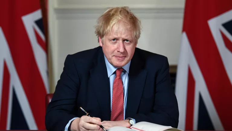 Reading political autobiographies, so you don’t have to