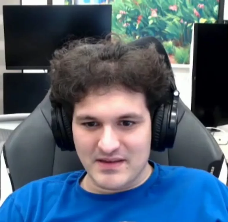 Philosophy and Technology: Science’s moral afflictions