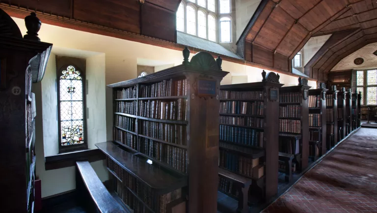 Tutorials and the art of the blag