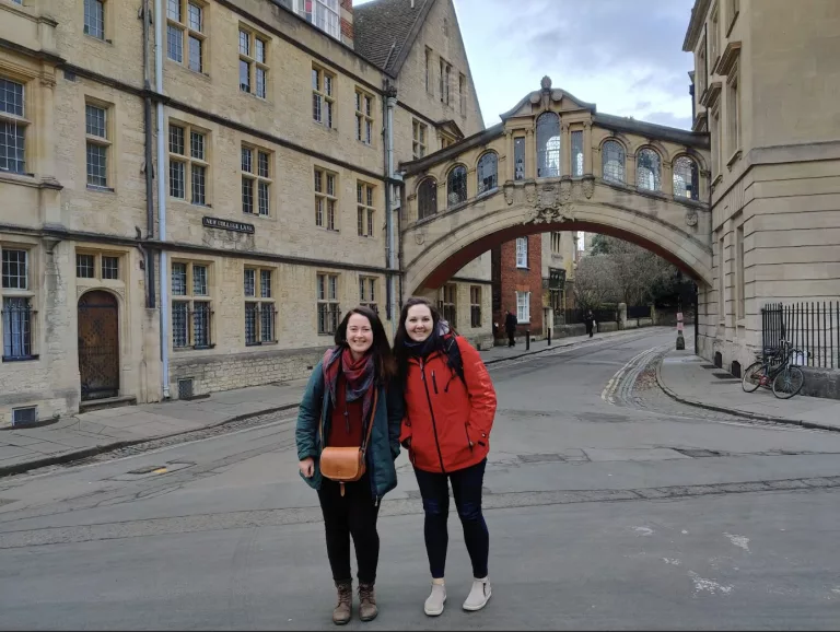 “Everywhere we go, we ask: ‘What are the dominant narratives about the city? And what are they hiding?”