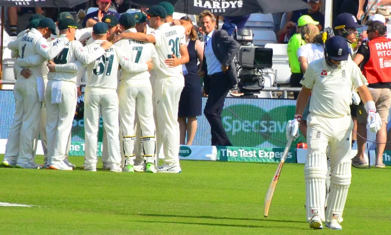 Was India Bazball’s graveyard or its baptism by fire?