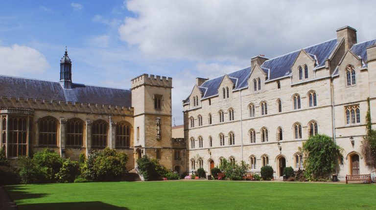 Pembroke ball tickets provoke controversy