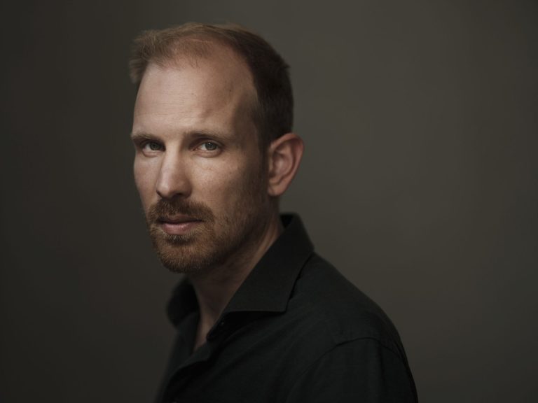 ‘Act normal, that’s crazy enough’: In conversation with Rutger Bregman, author of Humankind