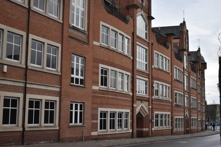 SU provides updates on Transformation Period