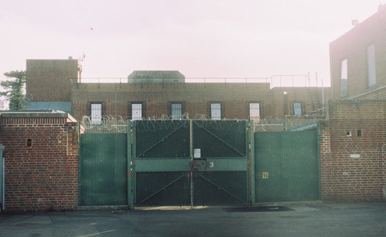 Controversial Campsfield immigration centre to reopen