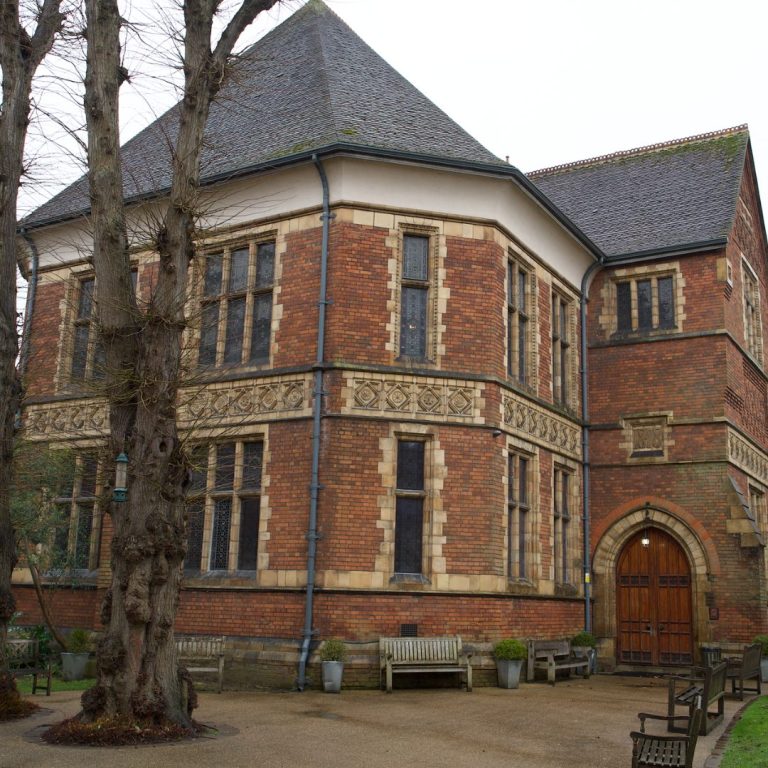 Ebrahim Osman-Mowafy reinstated as Union President