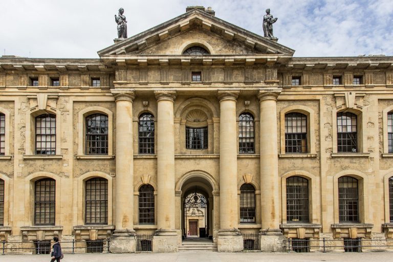 Crankstart Scholarship expands to include graduates