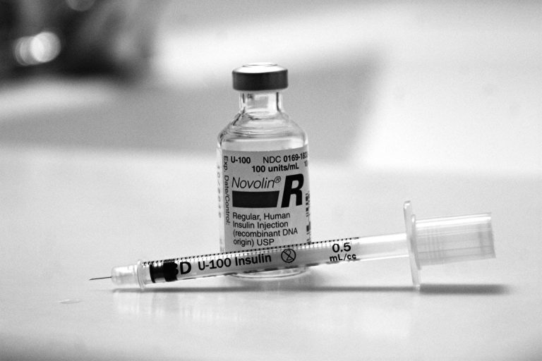 Oxford study shows Americans have ‘significantly worse’ cardiovascular health than Britons