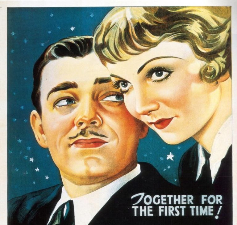 Has the romantic comedy lost its charm?