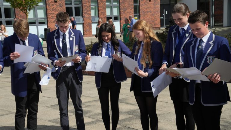 Students split on latest UCAS changes