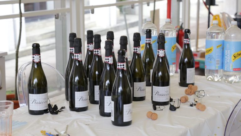 Long vowels or short shrift: Oxford’s shocking accent hierarchy