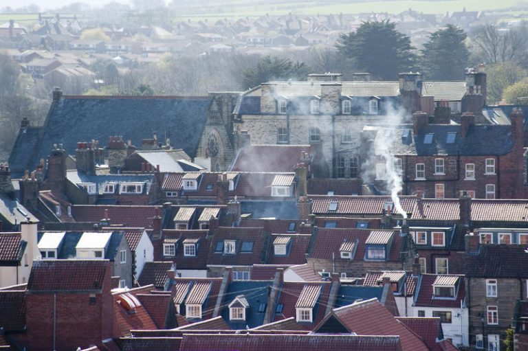 Pensioner fuel cuts shouldn’t warm students’ hearts