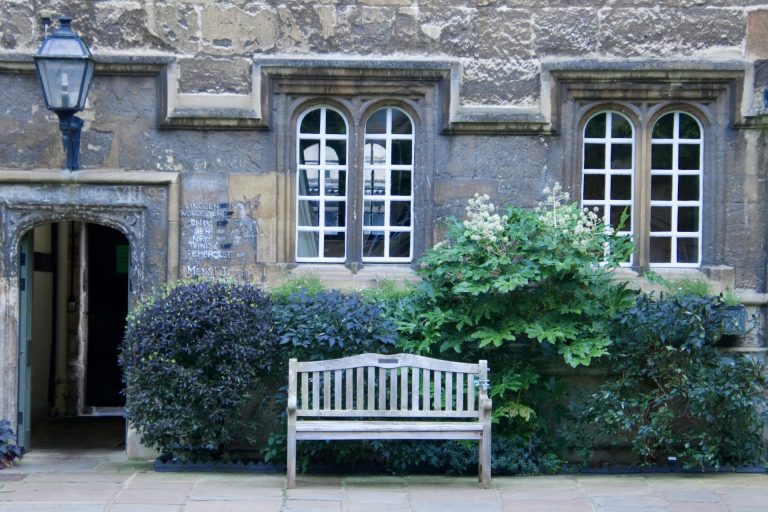 Student support just isn’t good enough