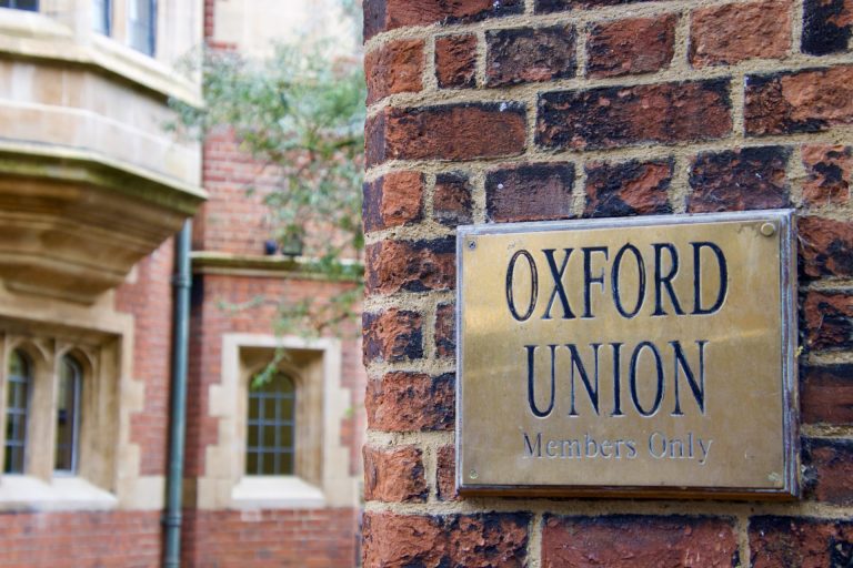 The Union needs to return to its senses