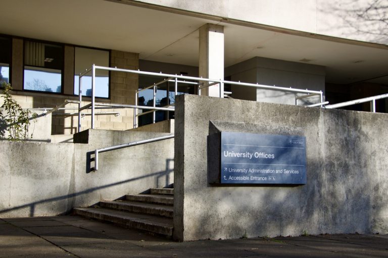 Divestment will take more than a review board