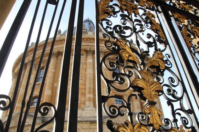 EDI plan aims to increase proportion of BME professors from 8% to 9% by 2029