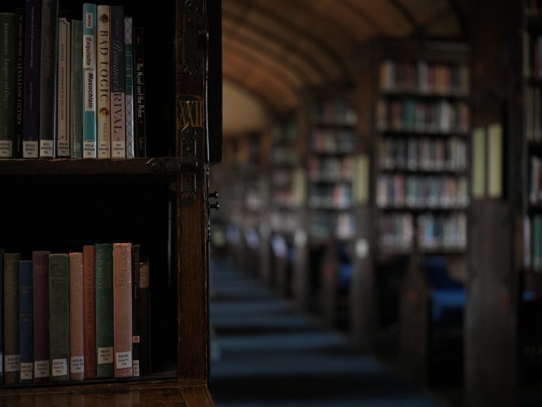 Report: Students should be able to view their exam scripts