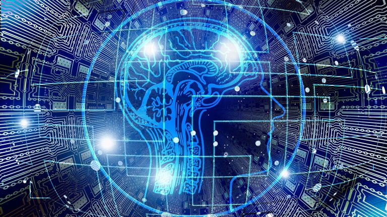 New guidelines on AI usage in academic work emphasise human responsibility
