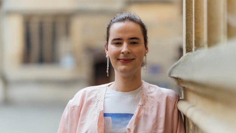 SU President resigns to speak out against ‘institutional malpractice’