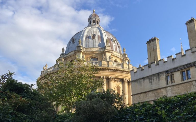 Safe Lodge scheme now has 38 colleges participating
