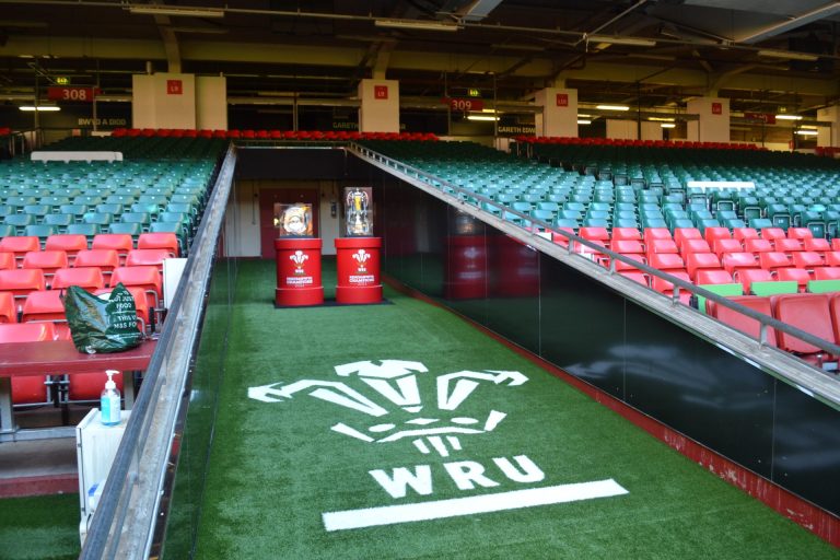 England are learning to win again – can Wales do the same?