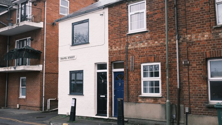 Labour must do more for student renters