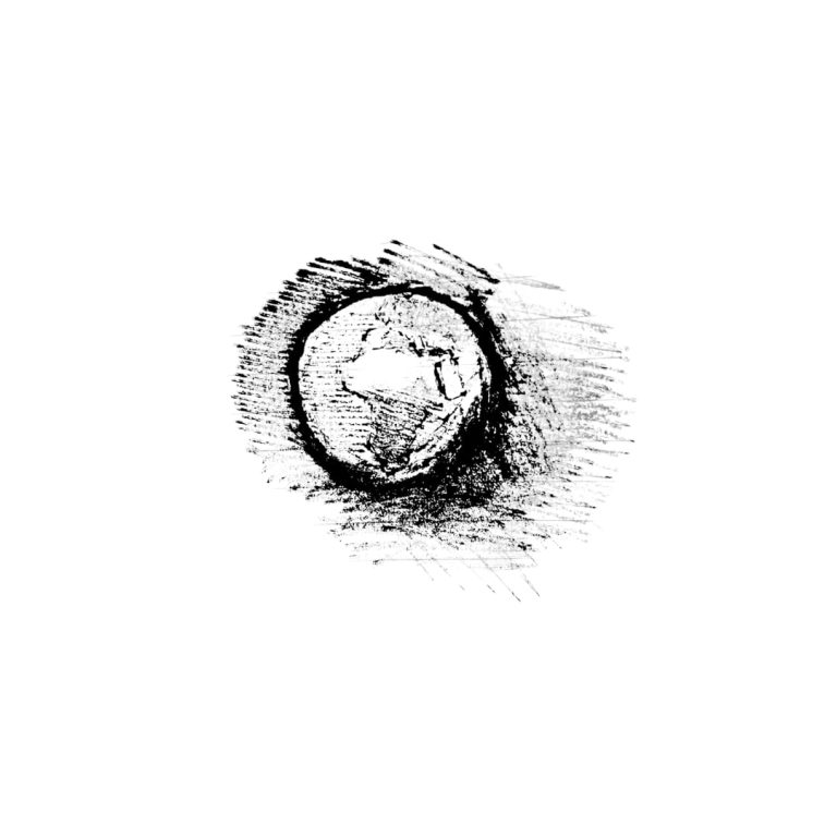 Should ‘Orbital’ have won The Booker Prize? 