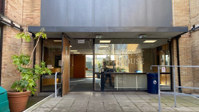 University moves Classics exams due to concerns over OA4P protest