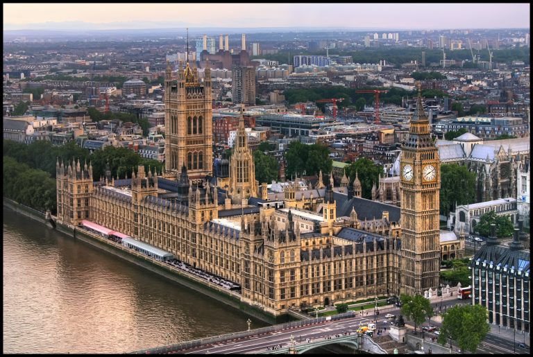 Student loan reforms promised following opposition from MPs