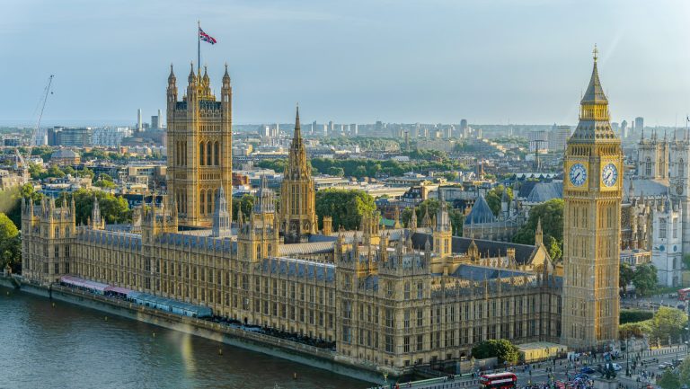 The infantilisation of young people in politics must end