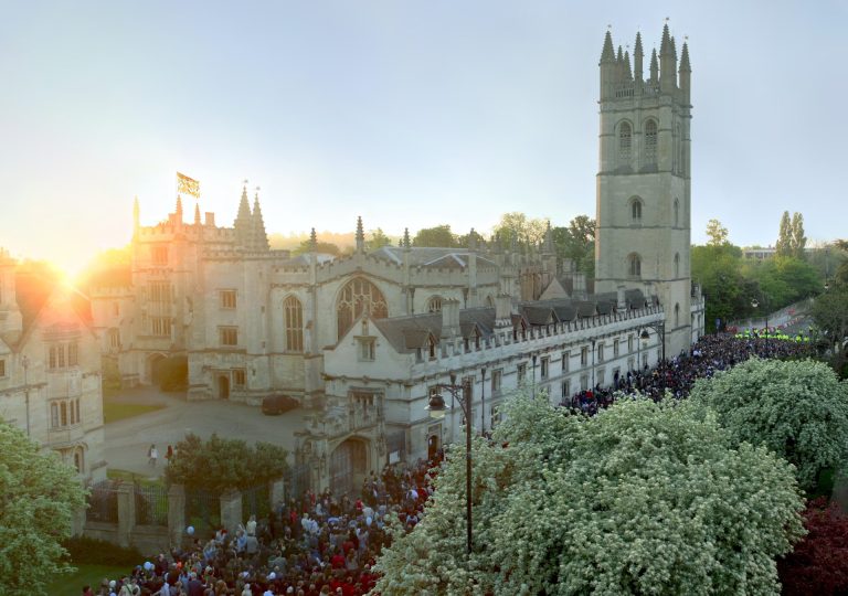 Your essential guide to the music of May Day