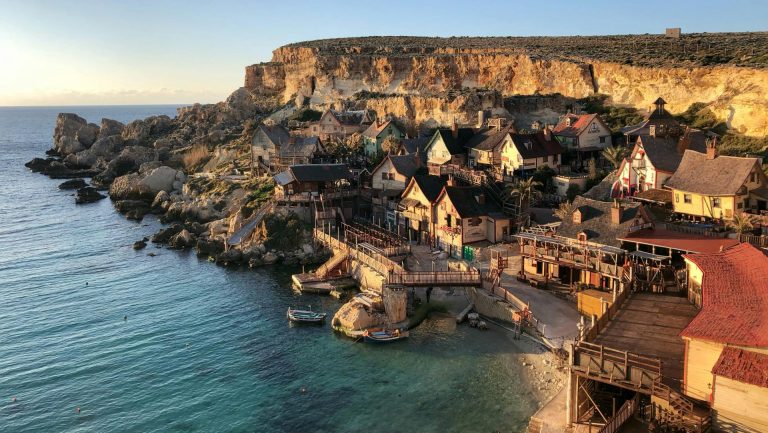 Varsity Summer Trip: What do we know?