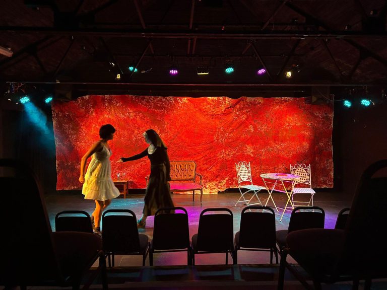 Review: Suddenly Last Summer – ‘Cannibalism, love, and lobotomies’