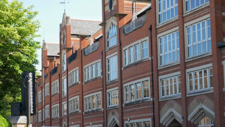SU postpones Part-Time Officer elections