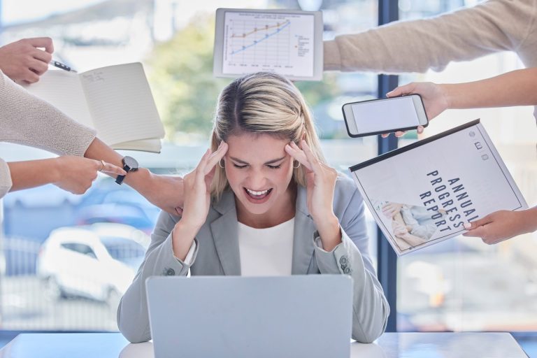 Small Claims Court: Tools to Organise and Present Your Case