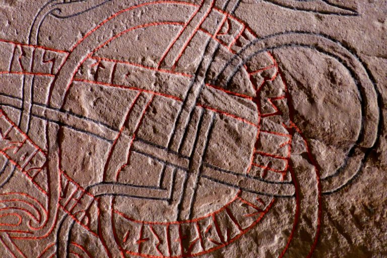 Reviving the symposium at the Ashmolean Krasis programme