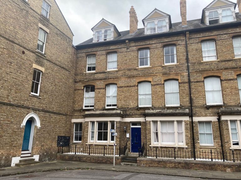 The Language Faculty is promoting intelligence, not artifice